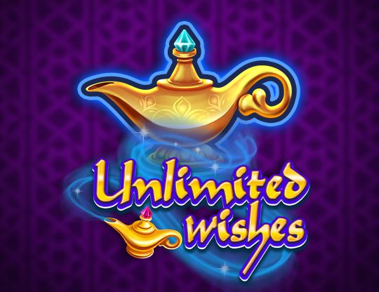 Unlimited Wishes